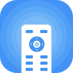 红外遥控器家用软件 - 安卓 系统工具