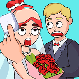 全民脑洞王手机版 - 安卓 休闲益智