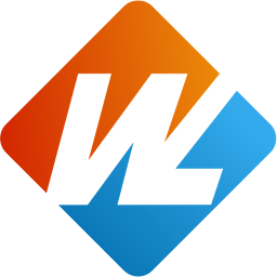 掌上温岭新闻客户端(温岭日报) - 安卓 资讯阅读