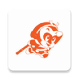 悟空搜索最新版 - 安卓 系统工具