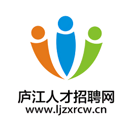 庐江人才招聘网app - 安卓 办公学习