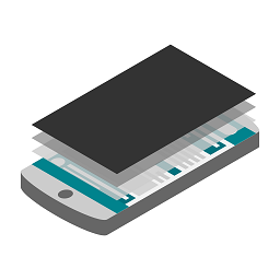 fakestandby假待机软件 - 安卓 系统工具