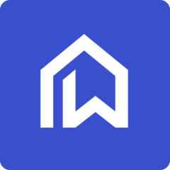 数智案场app - 安卓 办公学习