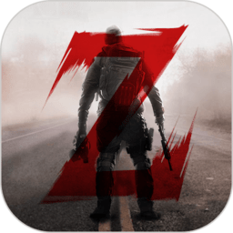 生存z游戏 - 安卓 冒险解谜