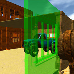 船长荒岛日记游戏 - 安卓 经营养成