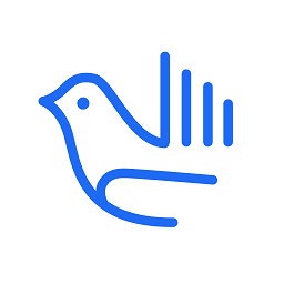 夜莺fm官方版 - 安卓 影音播放