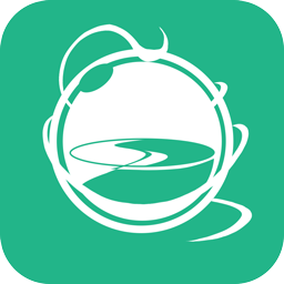 种业通app最新版 - 安卓 办公学习