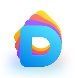 嘟嘟素材app - 安卓 系统工具