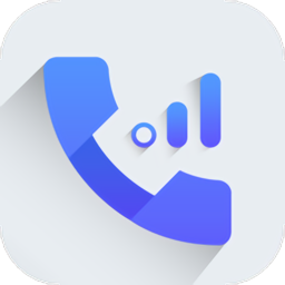 模拟来电提醒客户端 - 安卓 系统工具