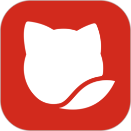 jdh宠物医生app - 安卓 医疗养生