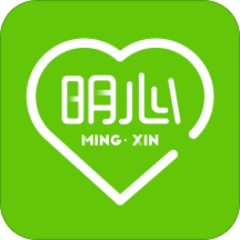 明心商城手机版 - 安卓 理财购物