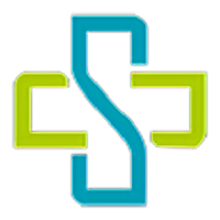 莎莉健康管理app - 安卓 医疗养生