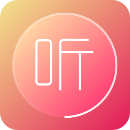 悠然听书官方版 - 安卓 影音播放