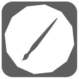 孩子画画吧app - 安卓 办公学习