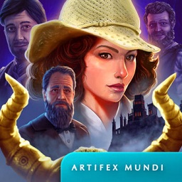 无尽的传说牛头人的诅咒最新版