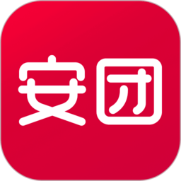 安团砍价师app - 安卓 理财购物