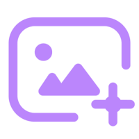 screen capture最新版 - 安卓 系统工具