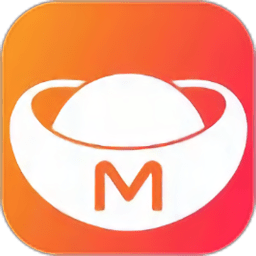 买买提精品商城客户端下载 - 安卓理财购物应用