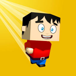 点击狂奔手机版