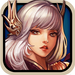 天劫ol游戏 - 安卓 动作射击