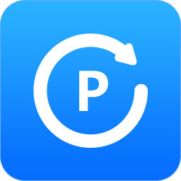 pdf转word专业版 - 安卓 办公学习