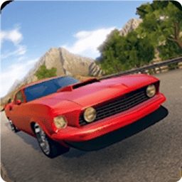 模拟极限越野驾驶最新版下载 - 真实模拟驾驶竞速游戏