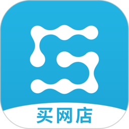 舞泡网官方版 - 安卓 理财购物