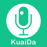 会答app - 安卓 办公学习