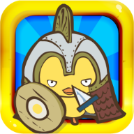 房东是魔王大人内购破解版 - 安卓 经营养成