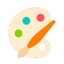 儿童画画工具app - 安卓 办公学习