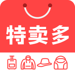 特卖多app - 安卓 理财购物
