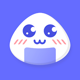 饭饭子app - 安卓 其它软件