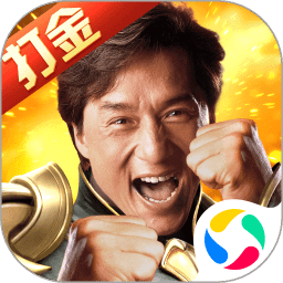 末日沙城单机版游戏下载