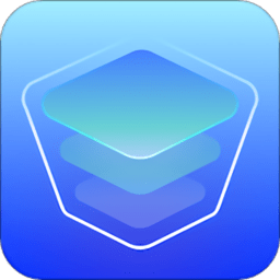 炫炫动态壁纸手机版下载 - 精美动态壁纸任你选