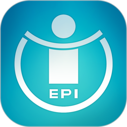 疫苗接种率调查app - 安卓 医疗养生