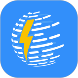 海南政务服务网app官方版(海易办) - 安卓 办公学习