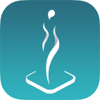 匀称手机版 - 安卓 运动健身