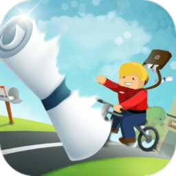 点击纸片手游(tap tap paper) - 安卓 休闲益智