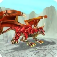 房子破坏大作战游戏下载 - 动作射击破坏房屋乐趣无限