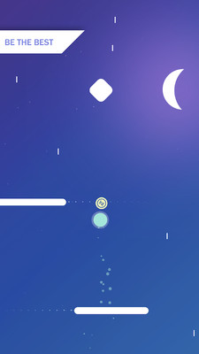 破烂点击手游截图2