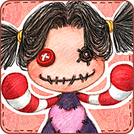 布偶推箱子单机版破解版 - 安卓 休闲益智