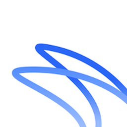 alpha派app - 安卓 办公学习