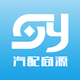 汽配商源平台 - 安卓 理财购物