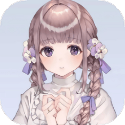 玩家视频迷壁纸app - 安卓 主题壁纸