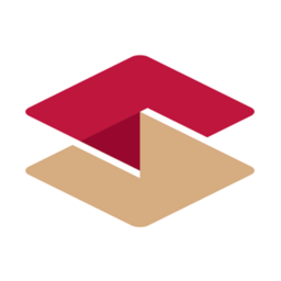 晋中银行手机银行app(改名山西银行) - 安卓 理财购物