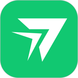 raylink远程软件官方版下载