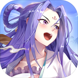 神雕侠侣2九游版手游下载