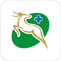 包头健康客户端下载 - 专业的医疗健康服务平台