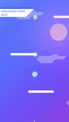 破烂点击手游截图1