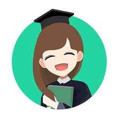 学姐帮app - 安卓 办公学习